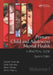 Primary Child and Adolescent Mental Health: A Practical Guide by Quentin Spender
