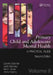 Primary Child and Adolescent Mental Health: A Practical Guide by Quentin Spender