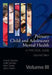 Primary Child and Adolescent Mental Health: A Practical Guide by Quentin Spender