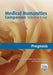 Medical Humanities Companion, Volume 4 by Jill Gordon