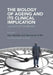 The Biology of Ageing: A Practical Handbook by Gurcharan Rai