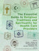 The Essential Guide to Religious Traditions and Spirituality for Health Care Providers by Steven Jeffers