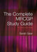 The Complete Mrcgp Study Guide by Sarah Gear
