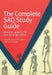 The Complete Saq Study Guide: Medicine, Surgery and the Clinical Specialties by Schofield Andrew