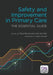 Safety and Improvement in Primary Care: The Essential Guide by Paul Bowie