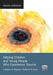 Helping Children and Young People Who Experience Trauma: Children of Despair, Children of Hope by Panos Vostanis