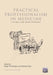 Practical Professionalism in Medicine: A Global Case-Based Workbook by Roger P. Worthington