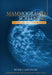 Mammography Screening: Truth, Lies and Controversy by Peter Gotzsche