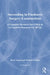 Succeeding in Paediatric Surgery Examinations, Two Volume Set: A Complete Resource for Emqs & a Complete Resource for McQs by Brice Antao
