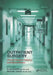 Outpatient Surgery: Clinical Decision Making and Board Review by Alan Dardik