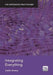 Integrating Everything: The Integrated Practitioner by Justin Amery