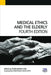 Medical Ethics and the Elderly by Gurchuran Rai