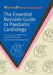 The Essential Revision Guide to Paediatric Cardiology by Rebecca Casans
