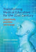 Transforming Medical Education for the 21st Century: Megatrends, Priorities and Change by George R. Lueddeke