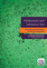 Adolescents and Substance Use by Philip James