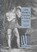John Home's Douglas by John Home, Ralph McLean