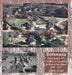 Botswana: Photographs of a Country in Transition; People and Their Places 1965 - 2016 by Sandy Grant
