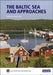 The Baltic Sea and Approaches by RCC Pilotage Foundation