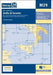 Imray Chart M29 by Imray