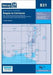 Imray Chart B31 by Imray