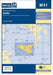 Imray Chart M31 by Imray