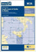 Imray Chart M36 by Imray