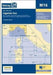 Imray Chart M16 by Imray
