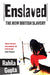 Enslaved: The New British Slavery by Lawrence (Roosevelt University, Chicago) Howe