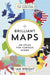 Brilliant Maps by Ian Wright