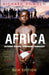 Africa by Richard (Y) Dowden