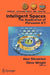 Intelligent Spaces: The Application of Pervasive ICT by Alan Steventon, Steve Wright