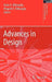Advances in Design by Hoda A. Elmaraghy, Waguih H. Elmaraghy