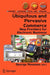 Ubiquitous and Pervasive Commerce: New Frontiers for Electronic Business by George Roussos
