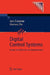 Digital Control Systems: Design, Identification and Implementation by Ioan Doré Landau, Gianluca Zito