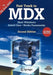 Fast Track to MDX by Mark Whitehorn