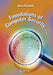 Foundations of Computer Security by David Salomon