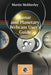 Lunar and Planetary Webcam User's Guide by Martin Mobberley
