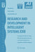 Research and Development in Intelligent Systems XXII: Proceedingas of Ai-2005, the Twenty-Fifth Sgai International Conference on Innovative Techniques by Frans Coenen, Tony Allen