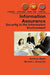 Information Assurance: Security in the Information Environment by Andrew Blyth