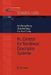 H-Infinity Control for Nonlinear Descriptor Systems by He-Sheng Wang, Chee-Fai Yung, Fan-Ren Chang