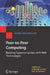 Peer-To-Peer Computing: Building Supercomputers with Web Technologies by Alfred Wai-Sing Loo