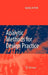Analytic Methods for Design Practice by Gyung-Jin Park