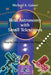 Real Astronomy with Small Telescopes: Step-By-Step Activities for Discovery by Michael Gainer