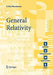 General Relativity by N. M. J. Woodhouse