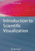 Introduction to Scientific Visualization by Helen Wright