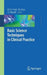 Basic Science Techniques in Clinical Practice by Hitendra R. H. Patel