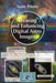 Creating and Enhancing Digital Astro Images by Grant Privett