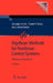 Algebraic Methods for Nonlinear Control Systems by Giuseppe Conte