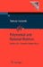 Polynomial and Rational Matrices: Applications in Dynamical Systems Theory by Tadeusz Kaczorek