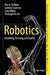 Robotics: Modelling, Planning and Control by Bruno Siciliano